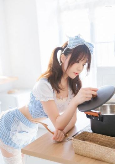 四周恋人动漫免费观看全集在线_剧情片高清电影在线