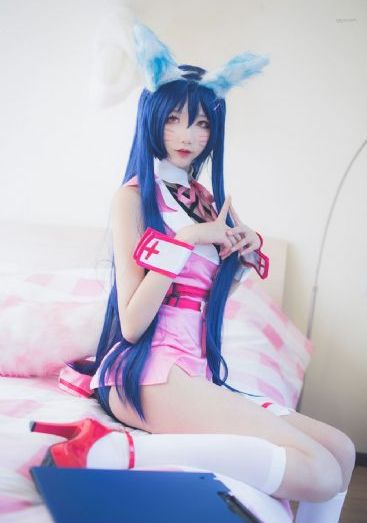 《娘道》电视剧_1080电影完整版在线观看