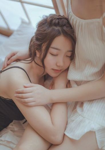 黑色五叶草免费观看全集完整版_高清高清在线观看