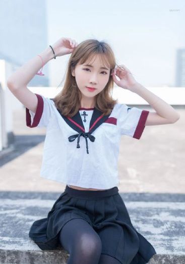 我的反派男友电视剧免费观看全集_BD韩语超清在线观看