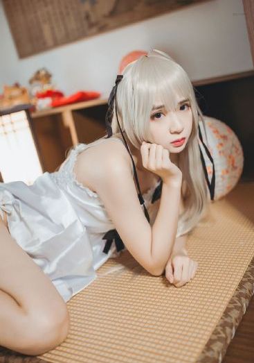 美景之屋3免费_1080P神马在线观看