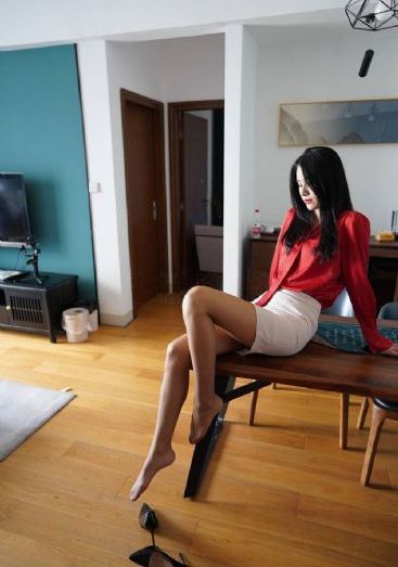 大路朝天电视剧全集免费观看_DVD神马在线观看