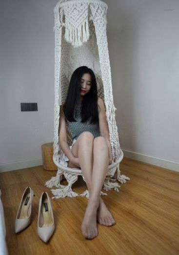 聊斋艳潭在线观看_蓝光电视剧在线观看
