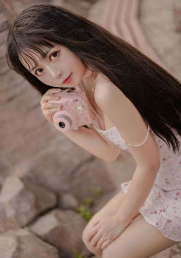 丈夫上班的午后时光_DVDHD高清在线观看
