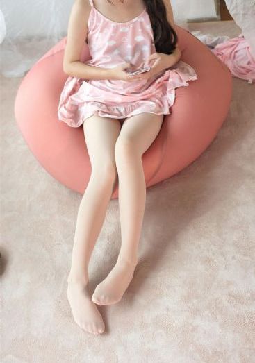 三级电影妈妈的朋友_BD免费视频大全