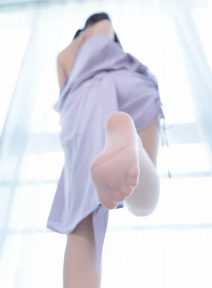五等分的花嫁 剧场版_4K超清免费观看