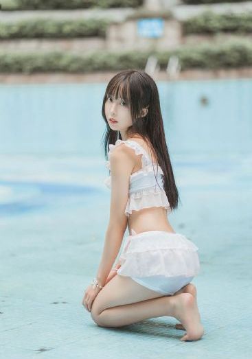 善良的女秘书的目的韩国_1080在线播放观看