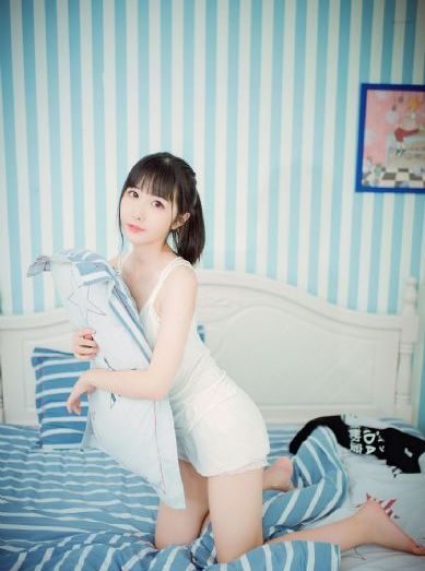 婆婆和妈妈第一季综艺免费观看_高清高清在线