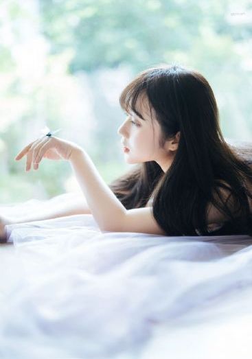 杀尽豺狼_高清日韩免费观看