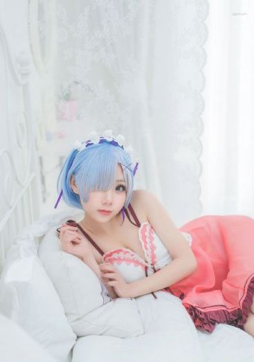2345影视_蓝光免费观看超清