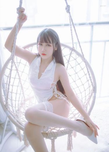 闪婚老公是豪门短剧免费_DVD在线播放