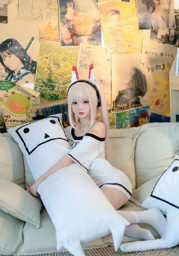 前妻5_乱人伦精品视频在线观看