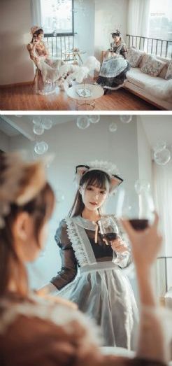 民国奇探电视剧免费观看画质超清_1080免费在线观看