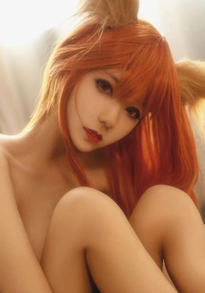 迪拜的女孩电影_BD韩语免费在线播放