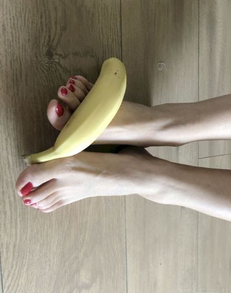 半路夫妻电视剧免费完整版观看_BD高清在线观看