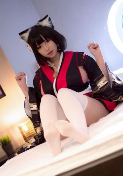 忧郁少女在线观看_1080HD在线观看