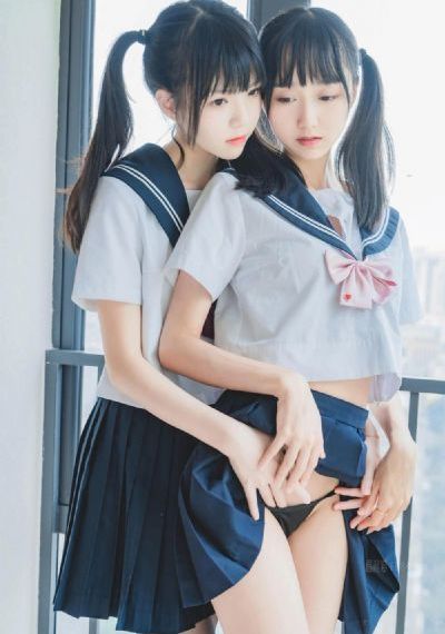 出轨的女人免费看_在线视频网