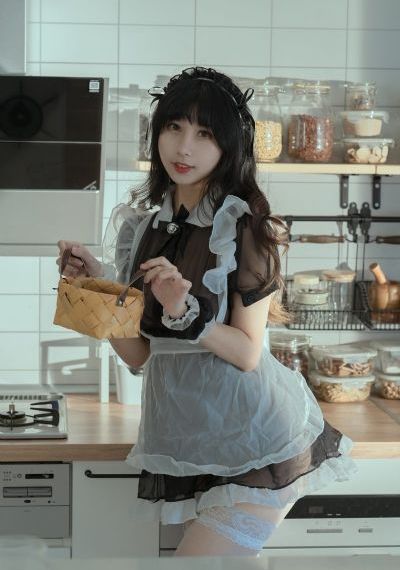 妻子的秘密2_续集欧美成人在线