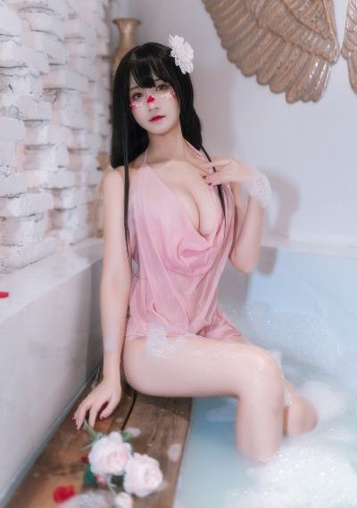 新包青天_高清高清视频播放