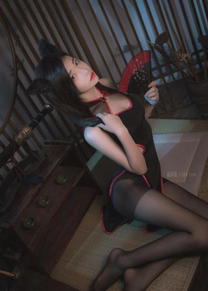 无穷之路4_1080免费观看最新