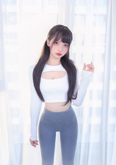 《美丽教师》未删减_高清高清视频观看