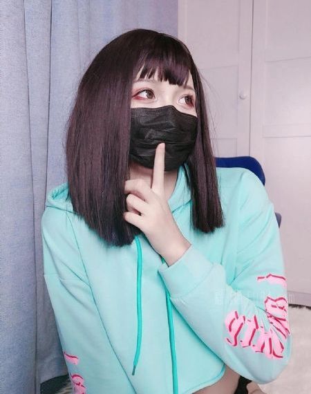 多人换娶妻换部混战_4K免费电视剧