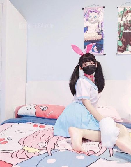 12生肖电影免费观看_1080高清电影在线