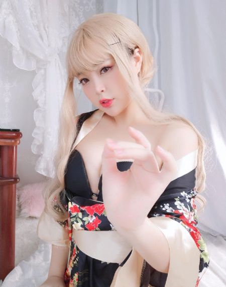以家人之名40集完全版_剧情片在线播放观看