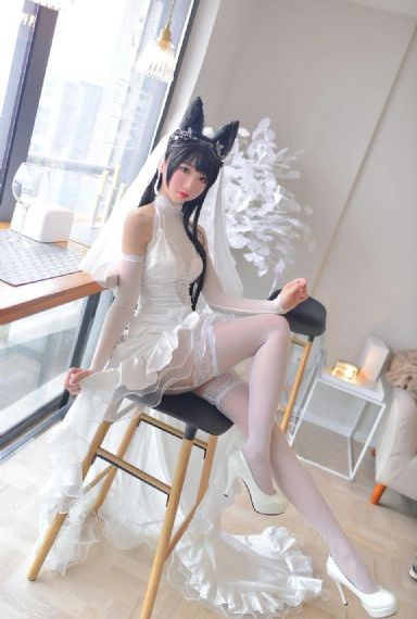 星光灿烂电视剧全集在线观看_完整版高清下载