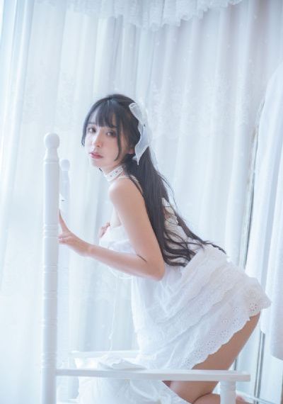 楼下的房客_在线播放-手机免费播放动漫