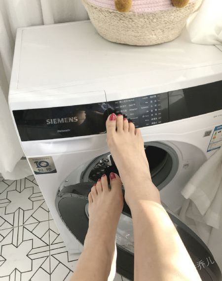 金瓶艳史在线观看_最近国语在线观看