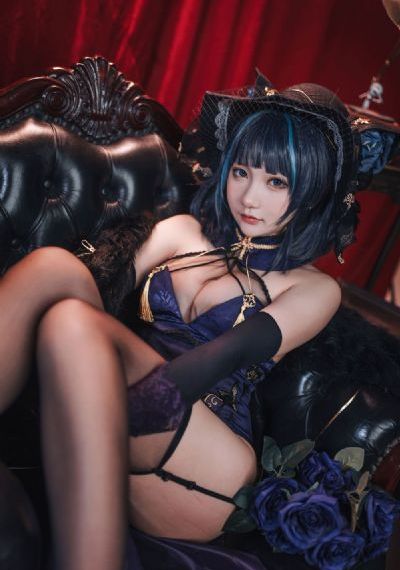 疯狂七十二小时_高清蓝光在线观
