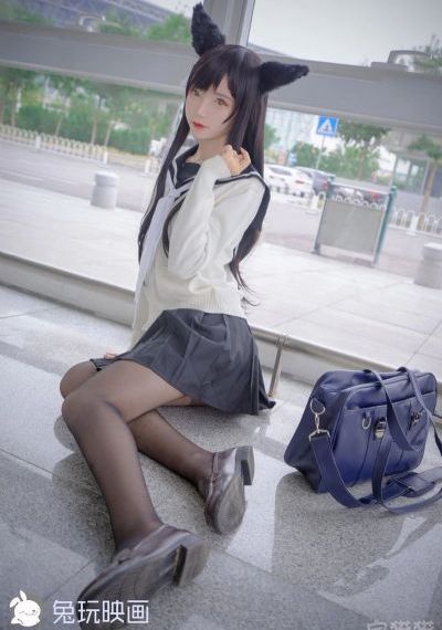 性生活免费观看_BD高清视频播放