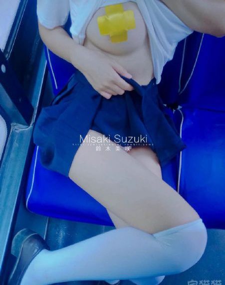 两女一杯在线观看_蓝光电影完整版在线观看