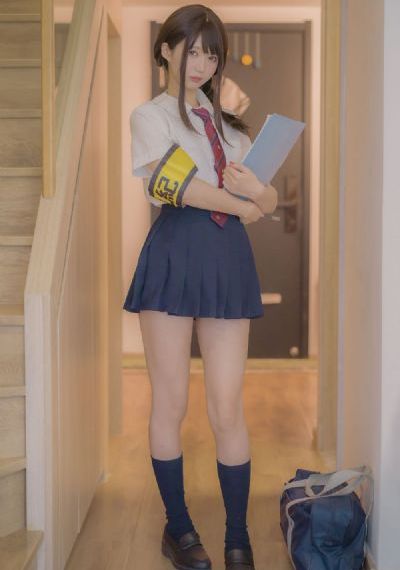 电影制服_高清免费观看视频