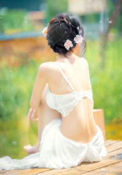 日韩在线影视_BD免费播放