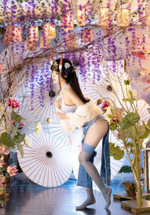 荒野女囚电影免费观看高清版_蓝光日韩电影在线