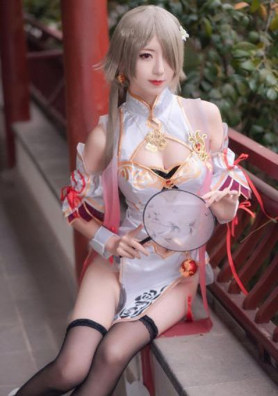以爱为名电视剧免费观看_暖暖免费观看视频