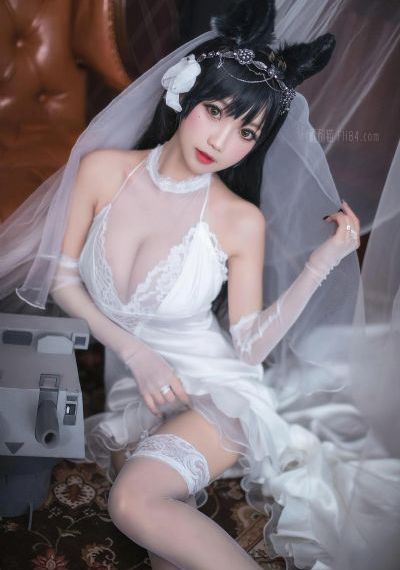情事在线播放_BD英语电影完整版