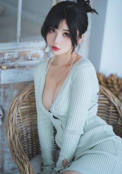 炙爱之战综艺在线观看免费_BD韩语手机免费观看