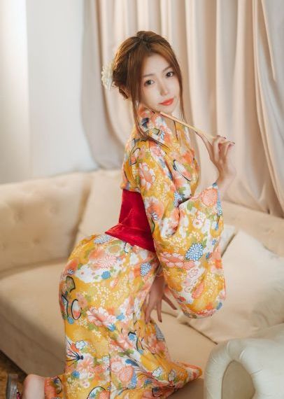 毒液2国语 在线观看_高清在线观看