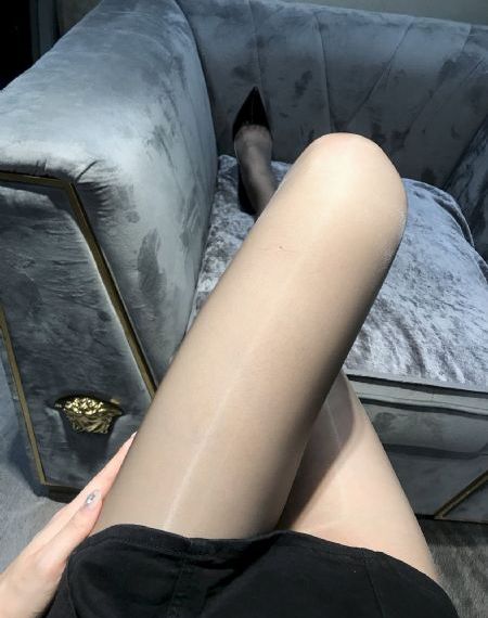 女人一辈子_BD电影完整版在线观看