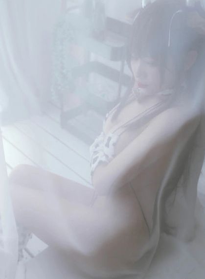 电视剧半熟男女电视剧免费观看_BD韩语手机免费观看