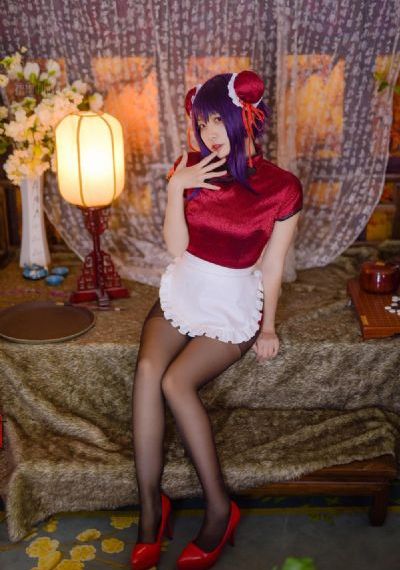 欧美bd_1080P日韩电影在线