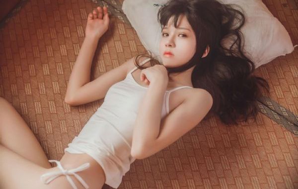日产影视剧影视大全_粤语中字在线观看