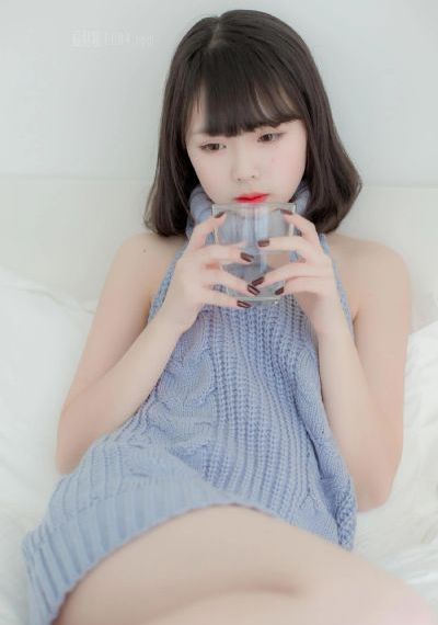 叶罗丽默水语_BD韩语天堂在线