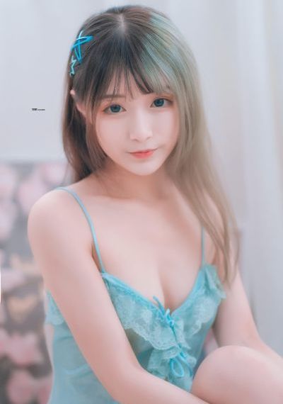 传说的魔女_日本电影在线