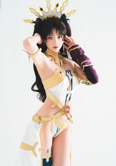 欧做爰xxxⅹ性欧美大不忠原声_超清完整版观看