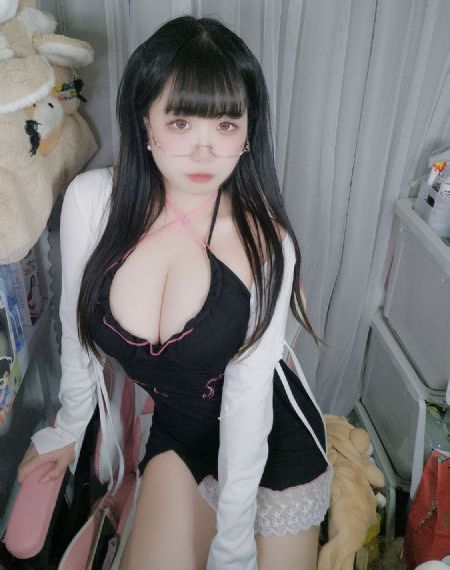 vam动漫_高清日韩免费观看