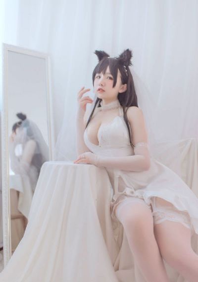 富家公子_4K手机在线看